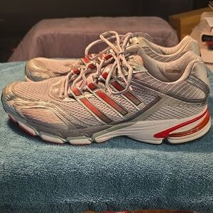 Mens Adidas Supernova Running Shoe